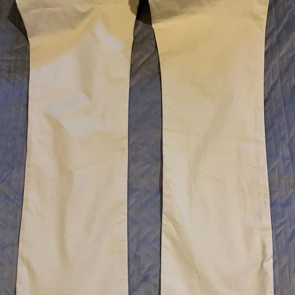 Stio pants mens size 38x34 NWOT‎